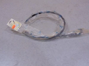 MOTION PRO THROTTLE CABLE 1982-1983 YAMAHA XJ750J K MK 15R-26311-00 - Foto 1 di 2