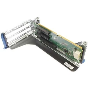 HP Storage Riser Board PCI-E StoreOnce 6500 - 800611-001 - Photo 1/1