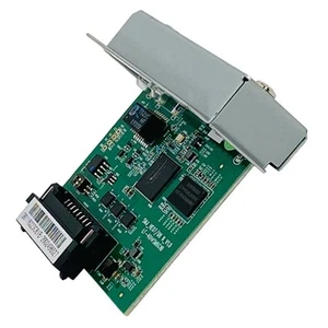 TSP800II Compatible LAN PCB Board from For Star Micronics For Your Needs - Photo 1/9
