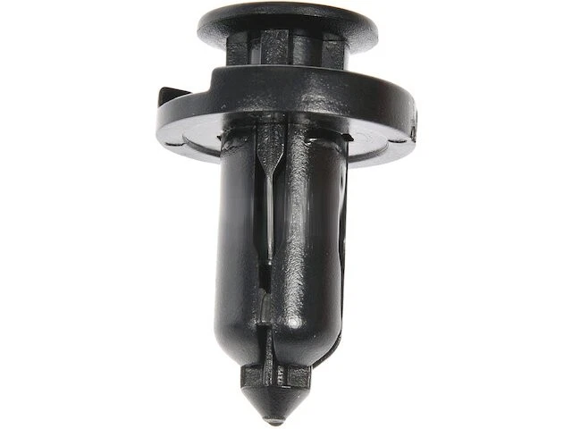 Clip de presa de aire Dorman 34QJ93X para Acura TL 2004-2008 Foto 1 de 1