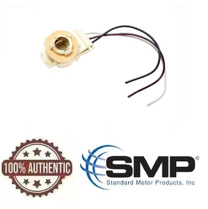 Turn Signal Light Socket Standard S-507 - Picture 1 of 1