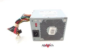 Dell 0KC672 OptiPlex GX520 220W Power Supply Unit - Picture 1 of 6