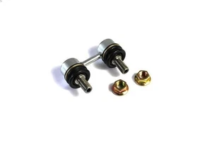 Asta/Puntone, Stabilizzatore YAMATO J62012YMT per TOYOTA RAV 4 I (_A1_) 2 1994-2 - Foto 1 di 6