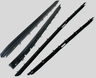 Kit de banda impermeable Fairchild Industries KG2075 Foto 1 de 4