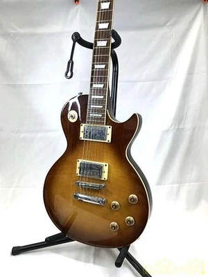 TOKAI E. Guitar LOVE ROCK Series - Image 1 of 4