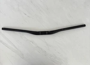 RaceFace NEXT R 35 Carbon Riser Handlebar - 780mm, 20mm Rise - - Picture 1 of 4