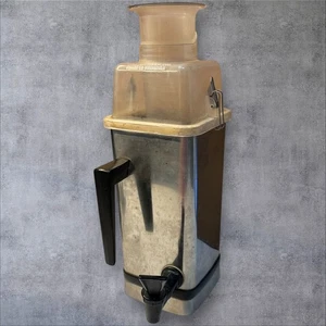 Vita-Mix Mixer Super 3600 Action Dome Replacement Juicer Blender Pitcher 72oz - Picture 1 of 8