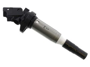 For 2015-2017 BMW 550i GT xDrive Ignition Coil Bremi 75637FBVP 2016 - Picture 1 of 2