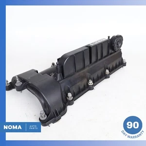 13-21 Range Rover Sport L494 AJ126 Right Engine Cylinder Head Camshaft Cover OEM - Picture 1 of 16