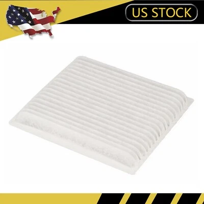 FILTRO DE AIRE CABINA 88568-52010 Fit SCION TC XA XB TOYOTA Rav-4 Echo Foto 1 de 4