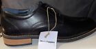 Mens Hushpuppies shoes brand new - Size uk 10