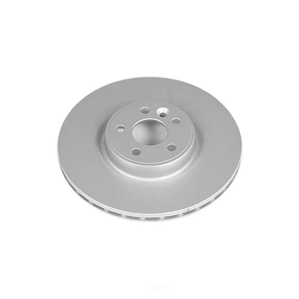 Rotor de freno de disco para Volvo S80 S60 S60 2007-2018, V60 Power Stop Foto 1 de 4