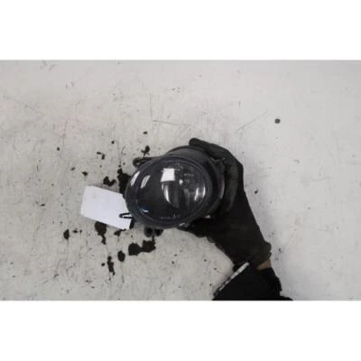 FOG LAMP LH FOR AUDI TT (06-14) 3.2 V6 (184KW) 4WD CPE 3P/B/3189CC 2006 - Image 1 of 4
