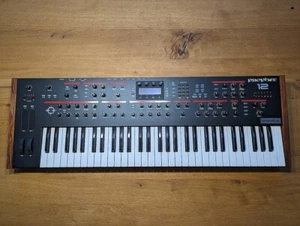 Sintetizador híbrido polifónico Dave Smith Instruments Prophet 12 - Imagen 1 de 8
