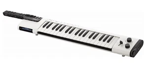 Yamaha VKB-100 VOCALOID Keyboard Keytar Digital Instrument - Picture 1 of 9