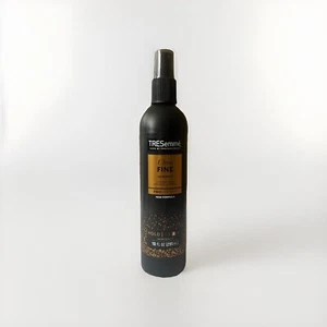 TRESemmé ULTRA FINE MIST TRES TWO NON AEROSOL HAIR SPRAY ORIGINAL 10 OZ - RARE - Picture 1 of 4