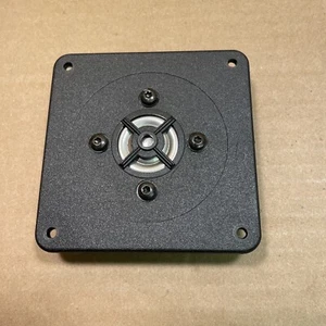 Genuine Mordaunt Short MS35ti Speaker - Tweeter only **NICE CLEAN ** OEM - Picture 1 of 10