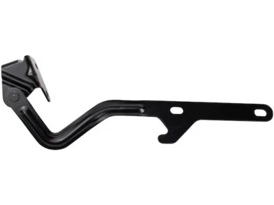 Bisagra de capó izquierda para GMC K1500 1981-1986 Suburban 88117KH 1982 1983 1984 1985 Foto 1 de 2