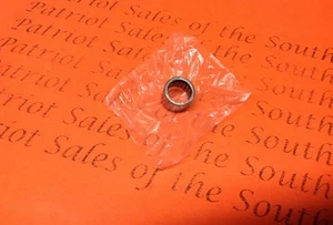 Variable Speed Pulley NEEDLE oregon 45-037, 741-0136, 741-0404, 941-0404, JT-99 - Picture 1 of 2