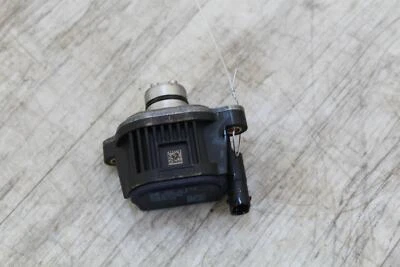 Piezas de inyección de combustible diversas AUDI RS5 18 Foto 1 de 4