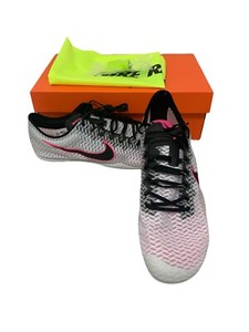 Nike Mamba Sneakers for Men for Sale 