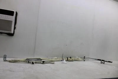 2012 RANGE ROVER SPORT w/o head impact sensor Passenger roof Air Bag - Изображение 1 из 4