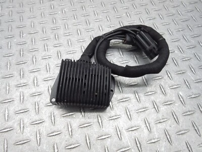 2006 06-07 Buell XB12X Ulysses XB12 выпрямитель регулятор напряжения контроль заряда - Изображение 1 из 4