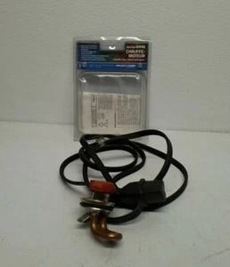 17890 Engine Heater – Phillips & Temro | Reliable Cold Weather Start-Up - Picture 1 of 5