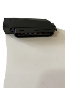 Adapter interfejsu Motorola Quantar RJ-45 58-82653X37 - Zdjęcie 1 z 5
