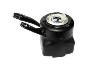 W218 MERCEDES 2013 CLS63 AMG CLOCK SPRING COMBO SWITCH OEM - Picture 1 of 14