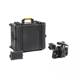 HPRC 2730W FÜR DJI RONIN 4D-6K COMBO - Bild 1 von 5