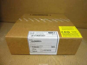 Point d'accès sans fil double bande 802.11n Cisco Aironet AIR-CAP2602I-E-K9 V01 NEUF - Photo 1/7