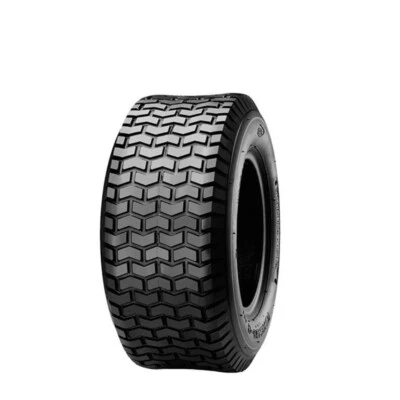 Reifen Garden 18x8.50-8 Gummi Verstärkt 6PR Gartenarbeit Quad Aufsitzmäher - Bild 1 von 3