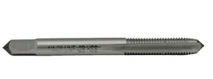 Right Hand Imperial Tap 1/4-28 UNF HSS Single Stage Tap - Picture 1 of 5