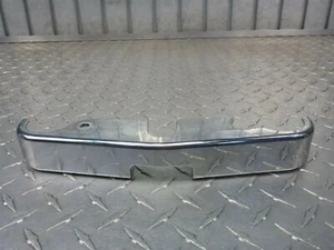 2007 Suzuki GZ250 GZ 250 Front Fork Triple Chrome Cover - Picture 1 of 8