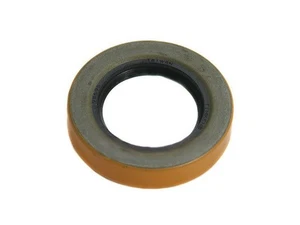 Rear Wheel Seal For 1966, 1969-1971 Mercury Cyclone 1970 CG797DX Wheel Seal - Picture 1 of 1