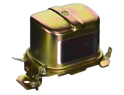Voltage Regulator Standard VR-39 - Image 1 of 4