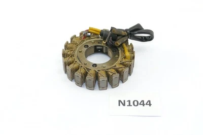 Kawasaki Zephyr ZR 550 1993 - Alternator Generator N1044 - Image 1 of 2