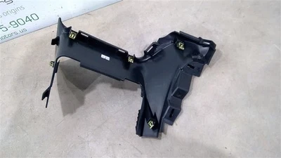 2017-2023 BUICK  ENCORE GX PLASTIC INTERIOR TRIM 42485125 - Image 1 of 4