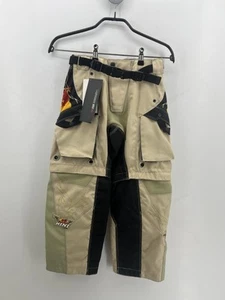 BABY TERAMID SAND KTM PANTS - Picture 1 of 3