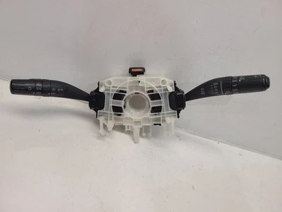 Conjunto de interruptor de columna Subaru Legacy Outback 2005-07 Foto 1 de 4