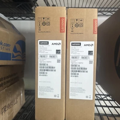 Lenovo - Yoga 7 2-in-1 - Copilot+ PC - 14" 2K OLED Touchscreen Laptop - AMD R... - Image 1 of 2