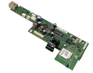 Carte mère F0V63-60030 pour imprimante HP ENVY 4512, 4516, 4520 - Photo 1/5