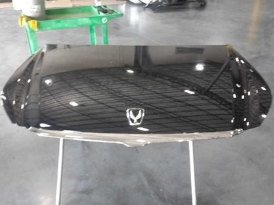 Capucha para 11-16 EQUUS 501804 Foto 1 de 4