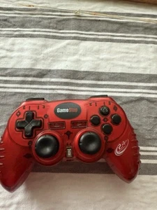 GameStop Game Controller - Picture 1 of 2