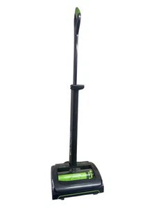 Gtech AirRAM MK2 K9 Upright Cordless Pet Vacuum Cleaner AR30 Black Animal - Picture 1 of 8