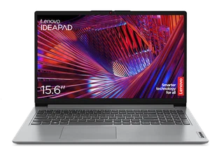 Portátil - Lenovo IdeaPad 1 15ALC7, 15.6" FullHD, AMD Ryzen? 5 5500U, 16GB - Imagen 1 de 7
