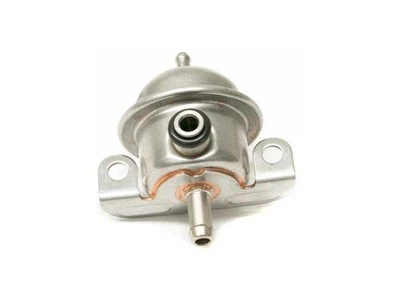 Regulador de presión de combustible Pierburg 96993VDPF para BMW M6 1987-1988 Foto 1 de 2
