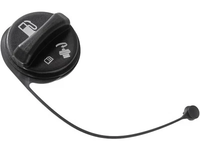 Tapa del tanque de combustible para Chevrolet Silverado 1500 1999-2004 27813PCDN 2003 2002 2001 Foto 1 de 2