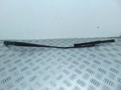 Nissan Pulsar Left Passenger Nearside Front Wiper Arm Blade C13 MK3  2014-2021A - Image 1 of 4